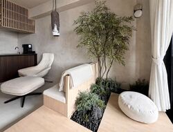 Kopar At Newton (D9), Apartment #636869191